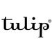 tulipperfumes