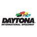 daytonaspeedway