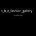 Thefashiongallery