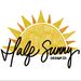 HalfSunnyDesignCo