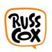 russcox