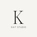 KaitDesignStudio