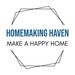 homemaking_haven_blog