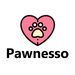 pawnesso