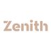 zenithinteriors