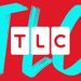 tlc