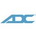 adctoday