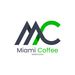 MiamiCoffeeServices