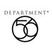 department56