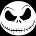 EverythingJackSkellington