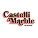 Castellimarbleinc