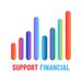 supportfinancial