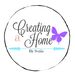 creatingahomebysonia