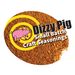 dizzypigbbq