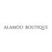 Alamodboutique_