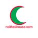 noithatihouse