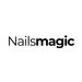 nailsmagicus