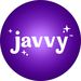 javvycoffee