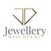 jewellerydiscovery