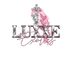 luxxeexotics