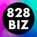 828biz