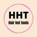 hairhottools