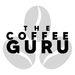 thecoffeeguru