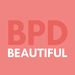 bpdbeautiful