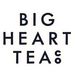 bigheartteaco