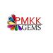 pmkk_gems08