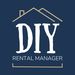 diyrentalmanager