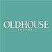 oldhouseonline