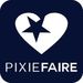 pixiefaire