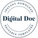 digitaldocinc