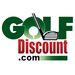 golfdiscount