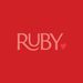 shoprubylove