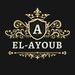 ELAYOUB270107