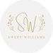 sweetwilliamsweddings