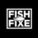 FishFixeDelivery