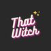 thatwitch001