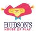 hudsonshouseofplay