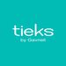 tieks