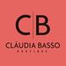 claudiabasso