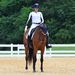 40yearoldindressage