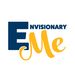 EnvisionaryMe