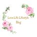 lovelifelifestyleblog