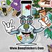 bongstickers