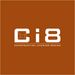 CI8designStudio