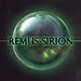 RemusSirion