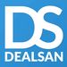 dealsan